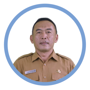 kepaladesa-bojongraharga